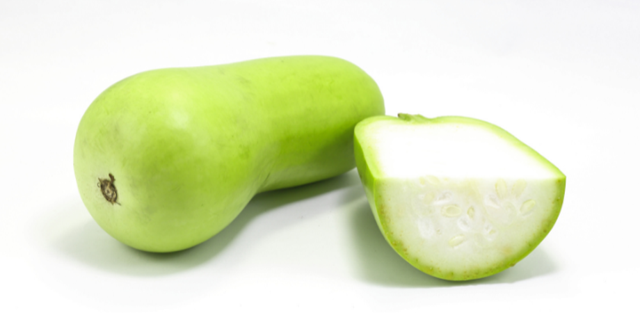 Symptoms of Bottle Gourd Toxicity