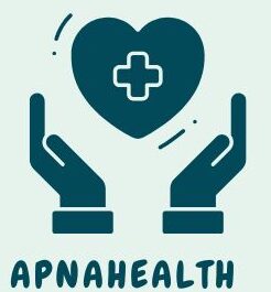 apnahealth.in
